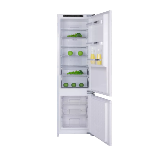 Встраиваемый холодильник Haier HRF305NFRU Встраиваемый холодильник Haier HRF305NFRU