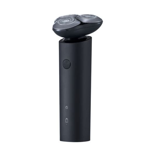 Бритва XIAOMI Electric Shaver S101