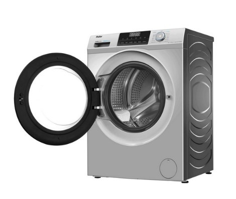 Стиральная машина Haier HW90-BP14929BS