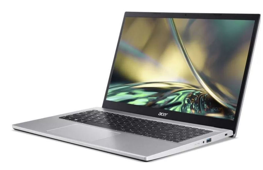 Ноутбук Acer Aspire 3 A315-59-30Z5