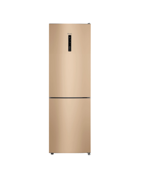 Холодильник Haier CEF535AGG Холодильник Haier CEF535AGG