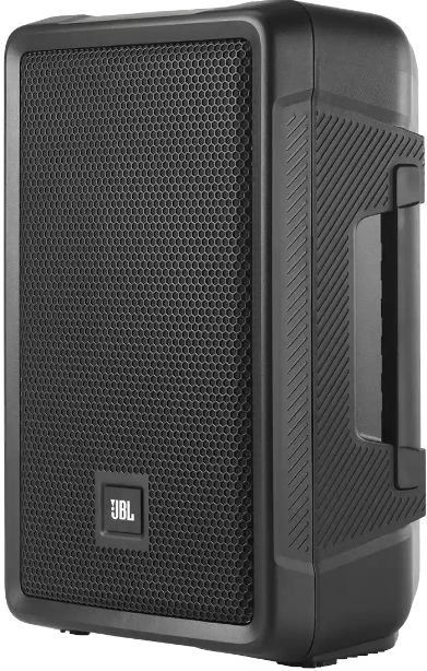 Акустическая система JBL IRX108 BT