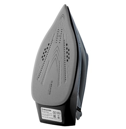 Парогенератор Brayer BR4157 Парогенератор Brayer BR4157