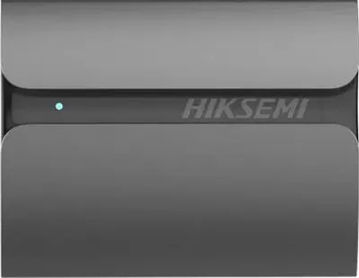 Жесткий диск внешний 512Gb Hikvision T300S HS-ESSD-T300S/1024G