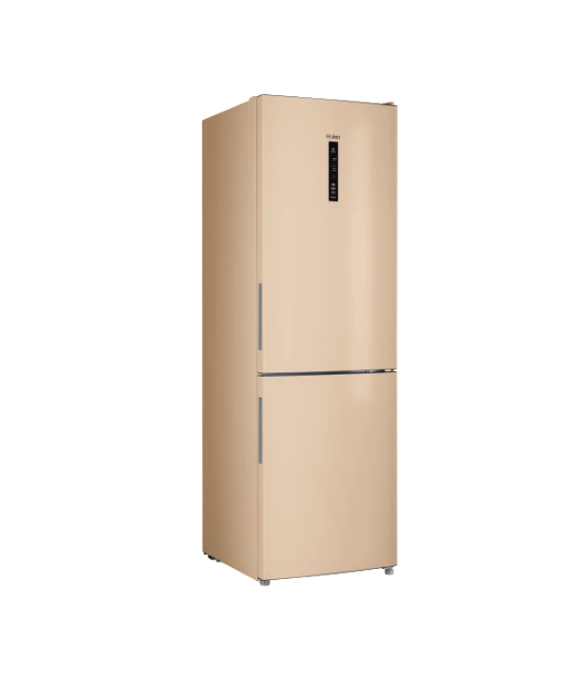 Холодильник Haier CEF535AGG Холодильник Haier CEF535AGG