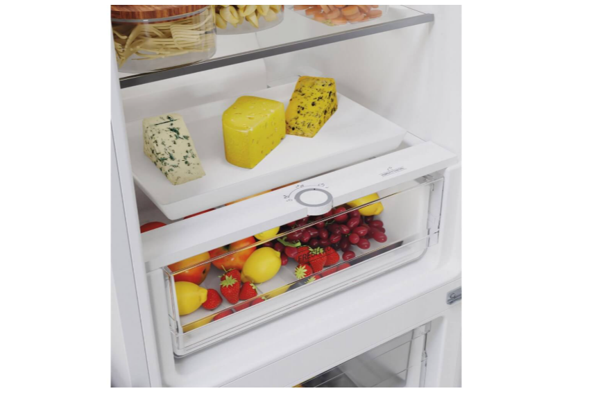 Холодильник Hotpoint HT 7201I W O3 Холодильник Hotpoint HT 7201I W O3