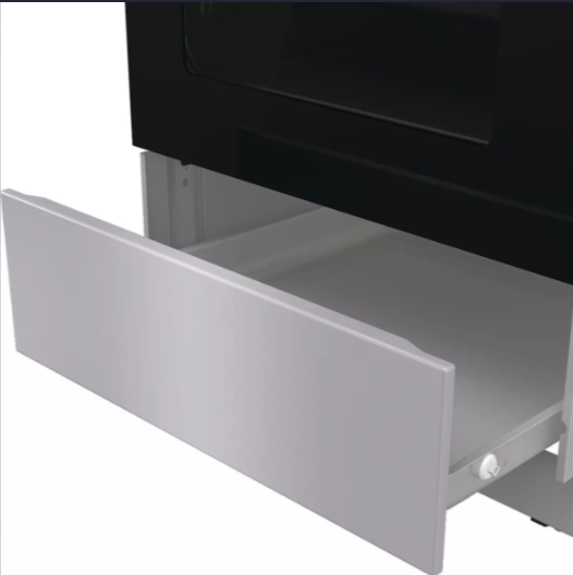 Плита комбинированная Gorenje GK5C64SH Плита комбинированная Gorenje GK5C64SH