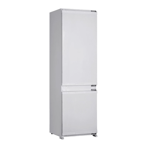 Встраиваемый холодильник Haier HRF229BIRU Встраиваемый холодильник Haier HRF229BIRU