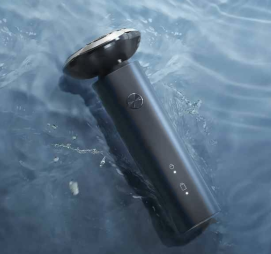 Бритва XIAOMI Electric Shaver S101