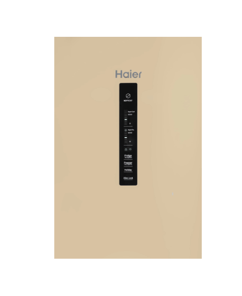 Холодильник Haier CEF535AGG Холодильник Haier CEF535AGG