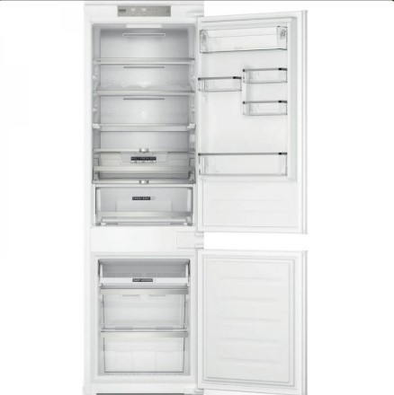 Холодильник встраиваемый Whirlpool WHC18 T573