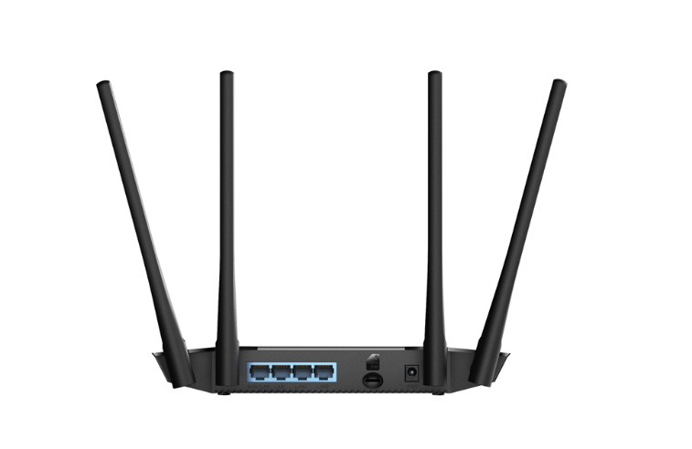 WI-FI роутер CUDY LT400 (N300) 4G LTE Cat4 Router WI-FI роутер CUDY LT400 (N300) 4G LTE Cat4 Router