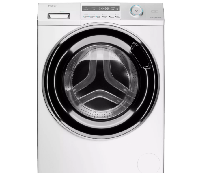 Стиральная машина Haier HW80-BP14969B