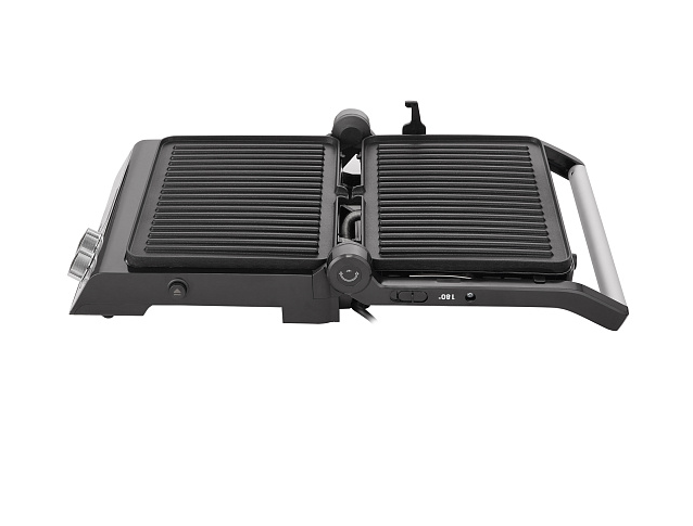 Электрогриль Korting KGP 0406 Электрогриль Korting KGP 0406