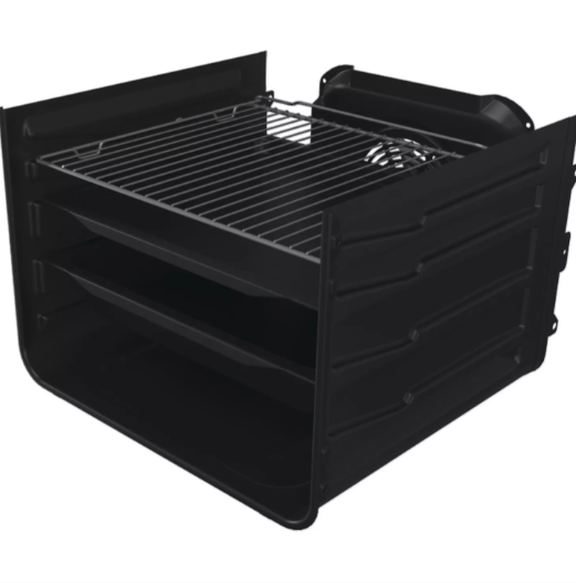 Плита комбинированная Gorenje GK5C64SH Плита комбинированная Gorenje GK5C64SH