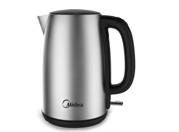 Чайник электрический Midea MK-8020