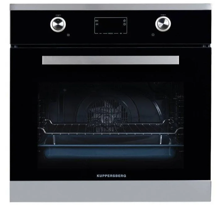Духовой шкаф Kuppersberg HO656T Духовой шкаф Kuppersberg HO656T