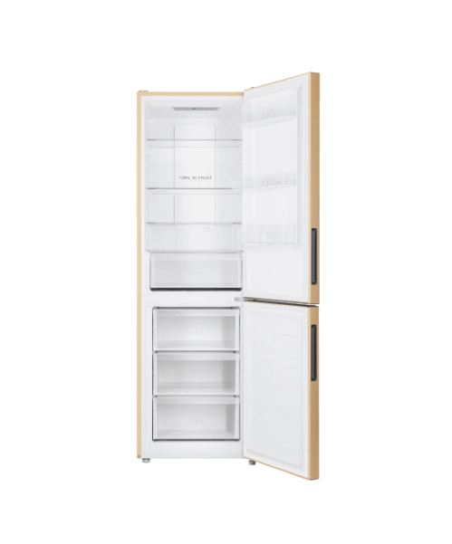 Холодильник Haier CEF535AGG Холодильник Haier CEF535AGG