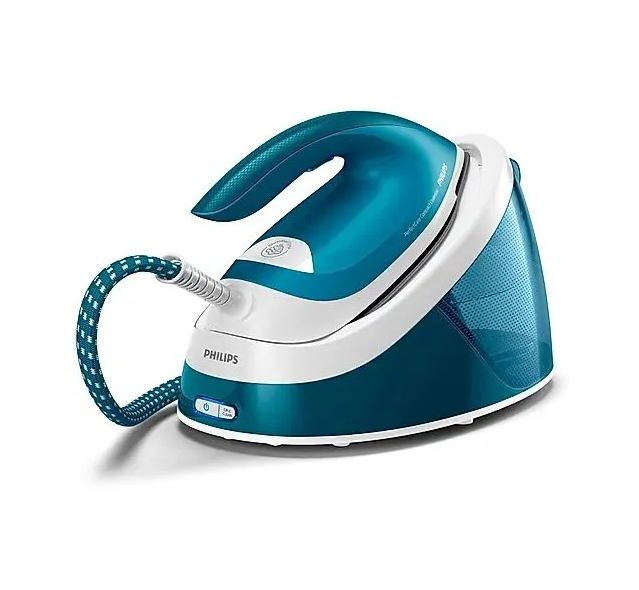 Парогенератор Philips GC6815/20 Парогенератор Philips GC6815/20