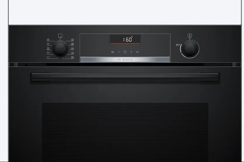 Духовой шкаф Bosch HBG536EB3 Духовой шкаф Bosch HBG536EB3