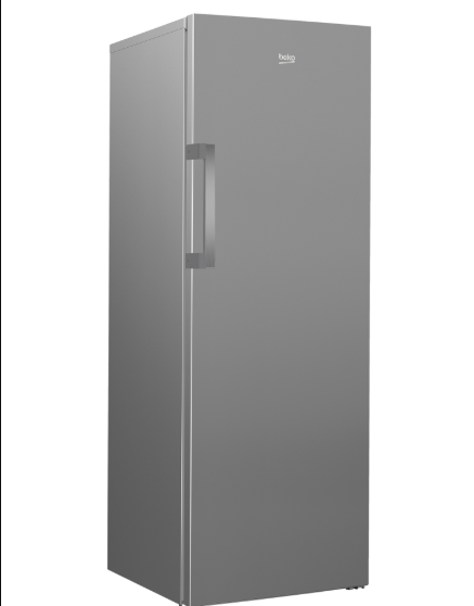 Морозильная камера Beko B1RFNK292S Морозильная камера Beko B1RFNK292S