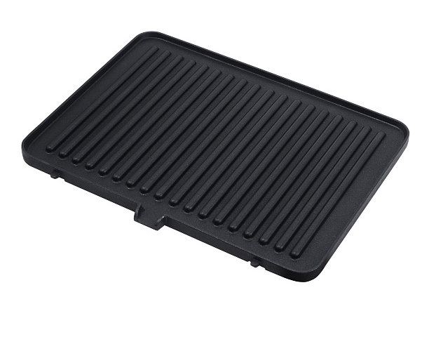 Электрогриль Korting KGP 0406 Электрогриль Korting KGP 0406