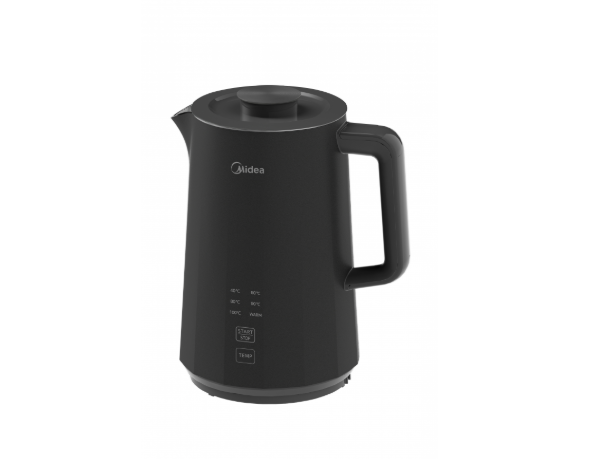 Чайник электрический Midea MK-9094 Черный