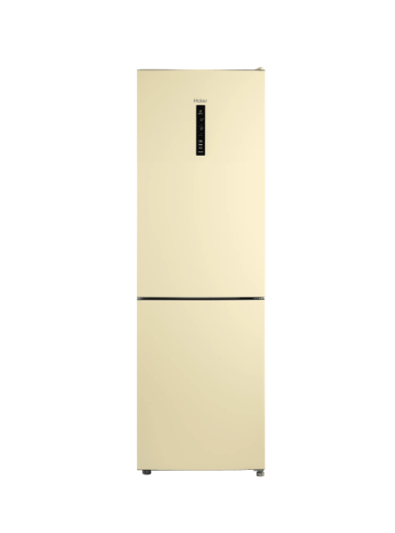 Холодильник Haier CEF535ACG Холодильник Haier CEF535ACG