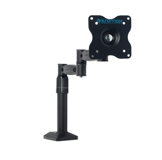 Кронштейн для мониторов Kromax OFFICE-2