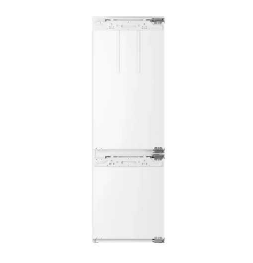 Встраиваемый холодильник Haier BCFT528AWRU Встраиваемый холодильник Haier BCFT528AWRU