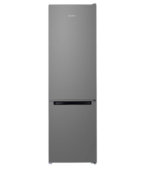 Холодильник Indesit DS 3200 G Холодильник Indesit DS 3200 G