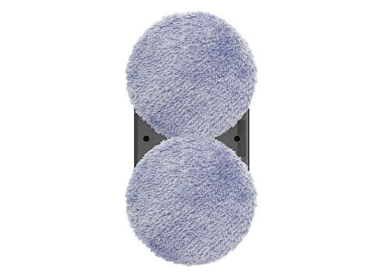 Робот-мойщик окон Hobot 388 Ultrasonic Робот-мойщик окон Hobot 388 Ultrasonic