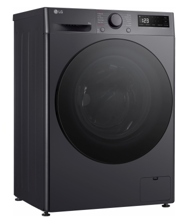 Стиральная машина LG F2WR508S2M