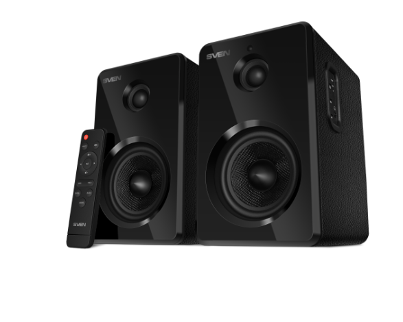 Акустическая система SVEN SPS-730 Акустическая система SVEN SPS-730