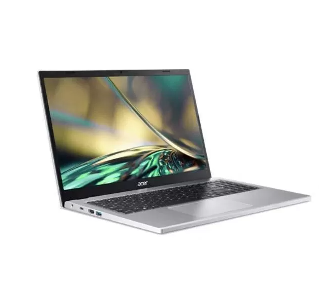 Ноутбук Acer Aspire 3 A315-510P-3652