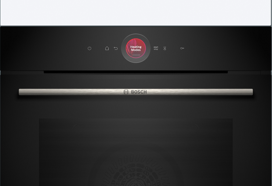 Духовой шкаф Bosch HBG7221B1