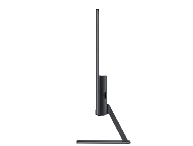 Монитор 23.8" Xiaomi Monitor A24i Монитор 23.8" Xiaomi Monitor A24i
