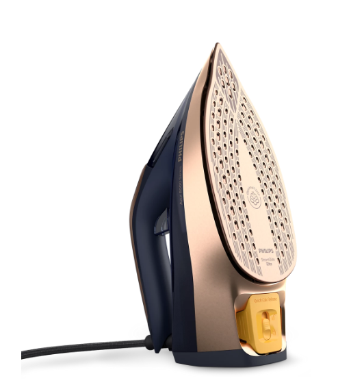 Утюг Philips DST8050/20 Утюг Philips DST8050/20