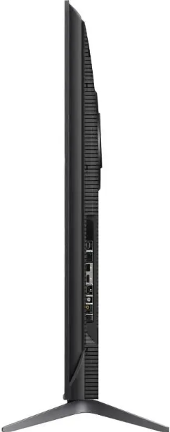 Телевизор TCL 65C655 QLED Телевизор TCL 65C655 QLED