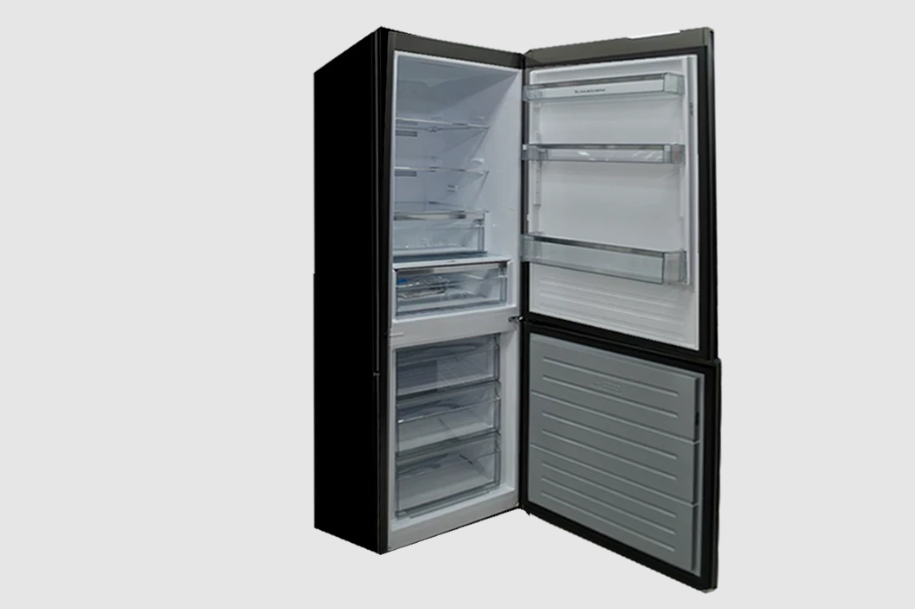 Холодильник Schaub Lorenz SLU S341DY1