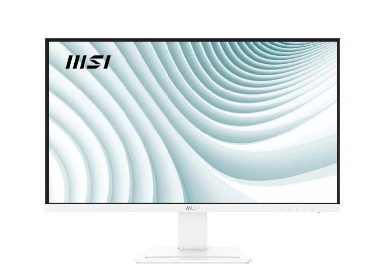 Монитор 27" MSI Pro MP273AW