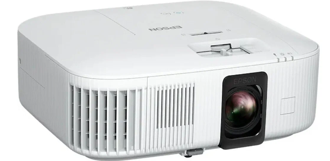 Поектор EPSON EH-TW6150