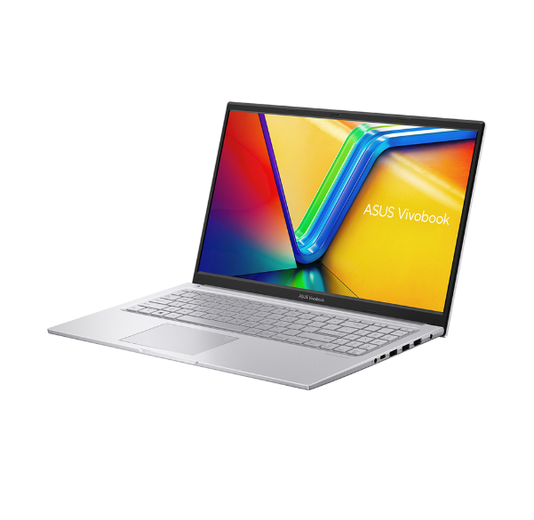 Ноутбук ASUS VivoBook 15 X1504ZA