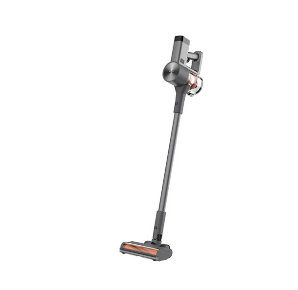 Пылесос вертикальный Xiaomi Vacuum Cleaner G20 Max Пылесос вертикальный Xiaomi Vacuum Cleaner G20 Max