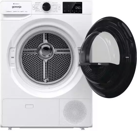 Сушильная машина Gorenje DGPNE82GNLW