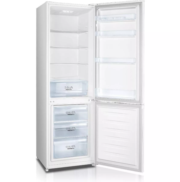 Холодильник Gorenje RK4182PW4 Холодильник Gorenje RK4182PW4