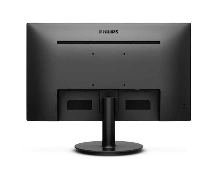 Монитор 23,8" Philips 241V8B