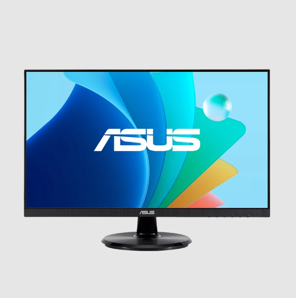 Монитор 27" ASUS VA27DQFR