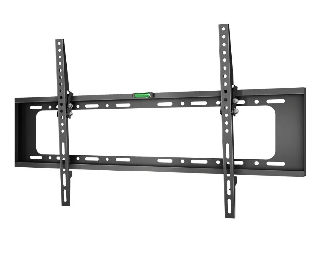 Кронштейн для ТВ ONKRON TME-64B чёрный Кронштейн для ТВ ONKRON TME-64B чёрный