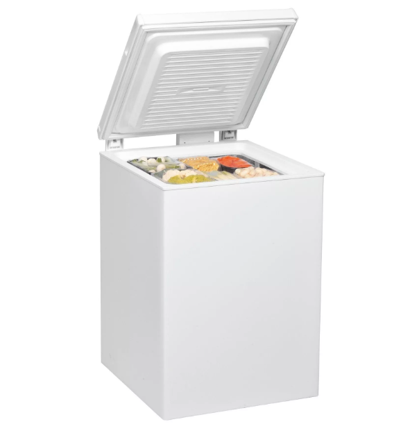 Морозильная ларь Whirlpool WHS14222 Морозильная ларь Whirlpool WHS14222